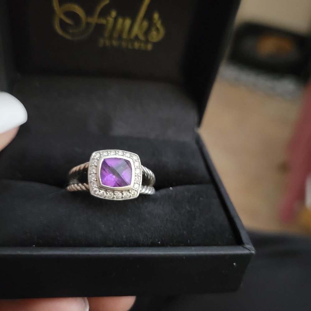 Ring